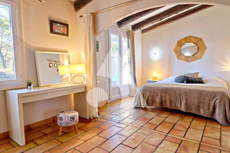 achat maison pierrevert 04860