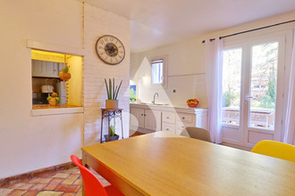 achat maison pierrevert 04860