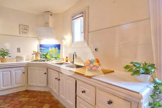 achat maison pierrevert 04860