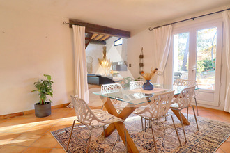 achat maison pierrevert 04860