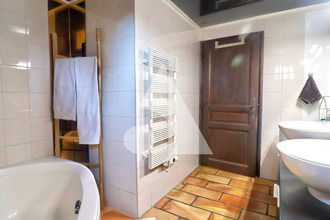 achat maison pierrevert 04860