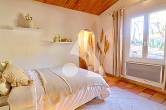 achat maison pierrevert 04860