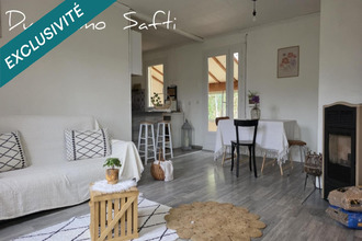 achat maison pierrevert 04860