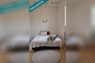 achat maison pierrevert 04860