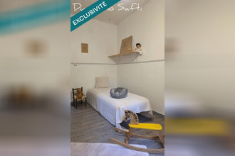 achat maison pierrevert 04860