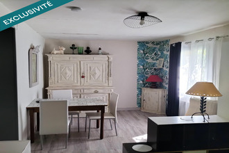 achat maison pierrevert 04860