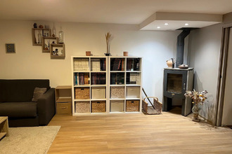 achat maison pierrevert 04860