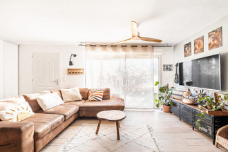 achat maison pierrevert 04860