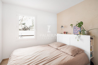 achat maison pierrevert 04860