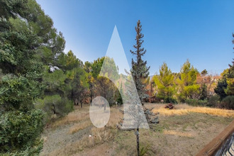 achat maison pierrevert 04860