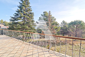 achat maison pierrevert 04860