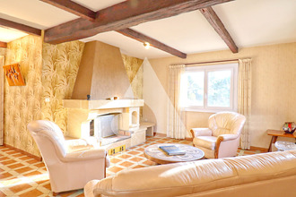 achat maison pierrevert 04860