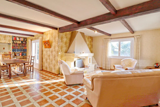 achat maison pierrevert 04860