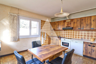 achat maison pierrevert 04860