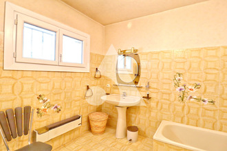 achat maison pierrevert 04860