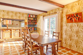 achat maison pierrevert 04860