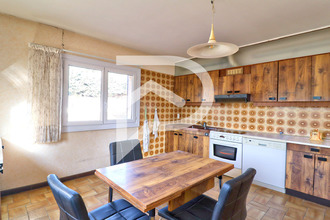 achat maison pierrevert 04860