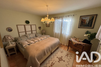 achat maison pierrevert 04860