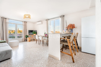 achat maison pierrevert 04860