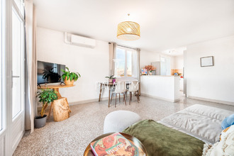 achat maison pierrevert 04860