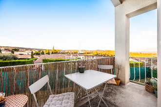 achat maison pierrevert 04860