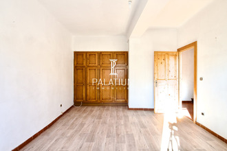 achat maison pierrevert 04860