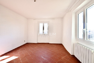 achat maison pierrevert 04860