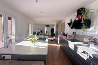 achat maison pierrevert 04860