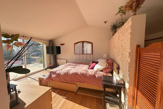 achat maison pierrevert 04860