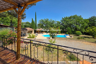 achat maison pierrevert 04860