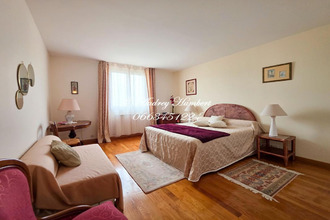 achat maison pierrevert 04860