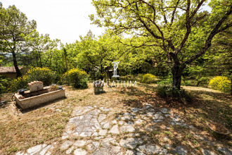 achat maison pierrevert 04860