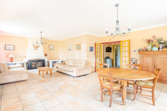 achat maison pierrevert 04860