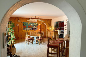 achat maison pierrevert 04860