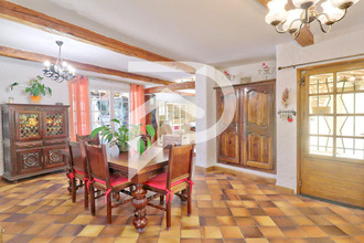 achat maison pierrevert 04860