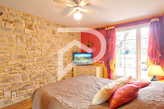 achat maison pierrevert 04860