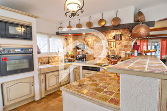 achat maison pierrevert 04860