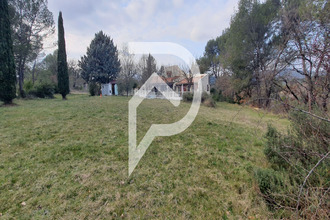 achat maison pierrevert 04860