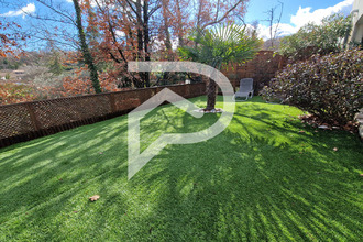 achat maison pierrevert 04860