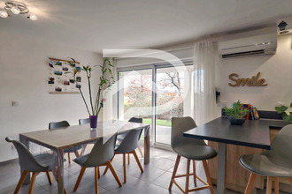 achat maison pierrevert 04860