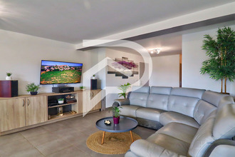 achat maison pierrevert 04860