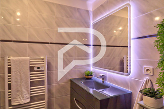 achat maison pierrevert 04860