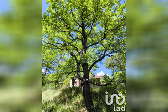 achat maison pierrevert 04860