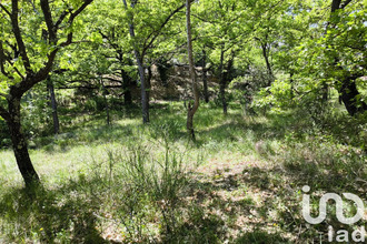 achat maison pierrevert 04860