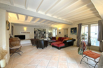 achat maison pierrevert 04860