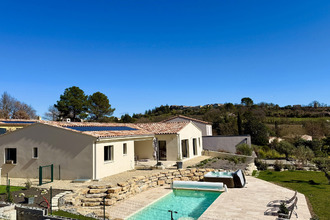 achat maison pierrevert 04860