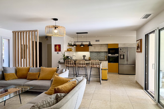 achat maison pierrevert 04860