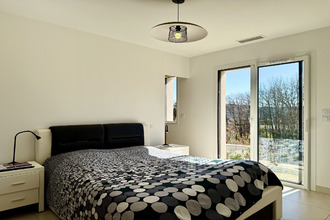 achat maison pierrevert 04860