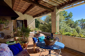 achat maison pierrevert 04860