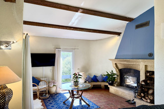 achat maison pierrevert 04860